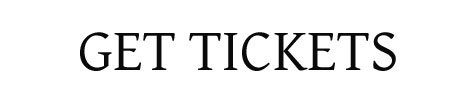 tottix