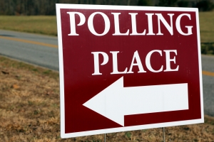 polling-place-3